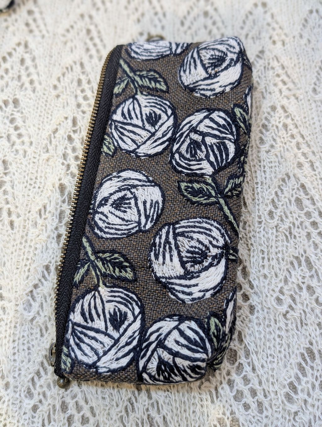 PXL_20260305_092444802.PORTRAIT~2