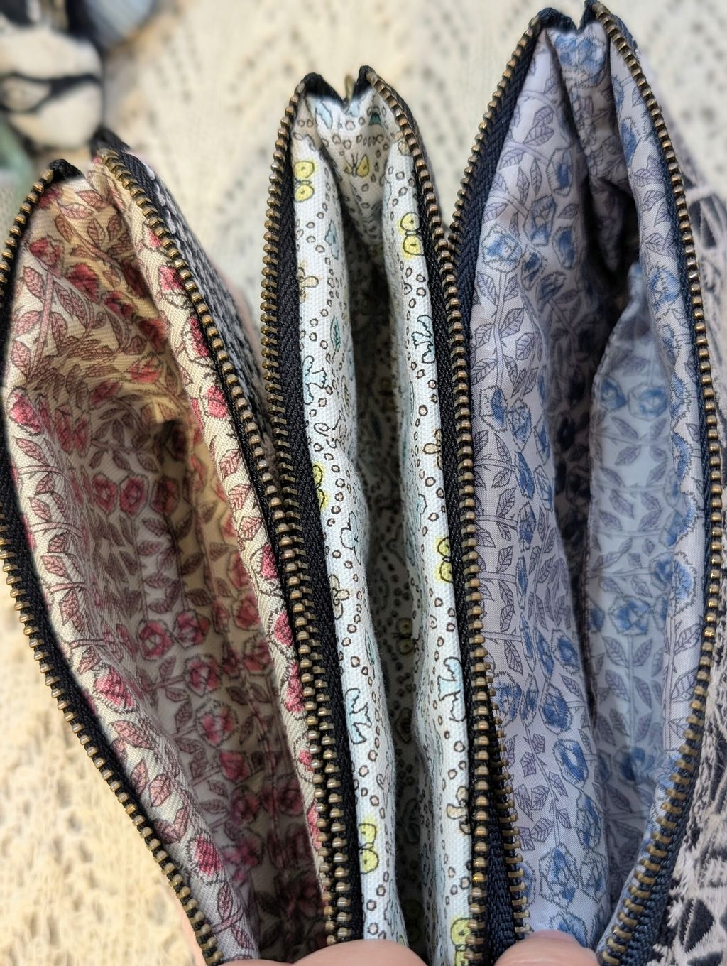 PXL_20260305_092518172.PORTRAIT~2