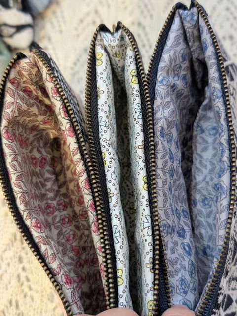 PXL_20260305_092518172.PORTRAIT~2