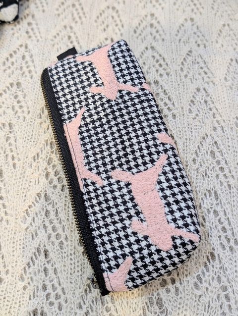 PXL_20260305_092437083.PORTRAIT~3