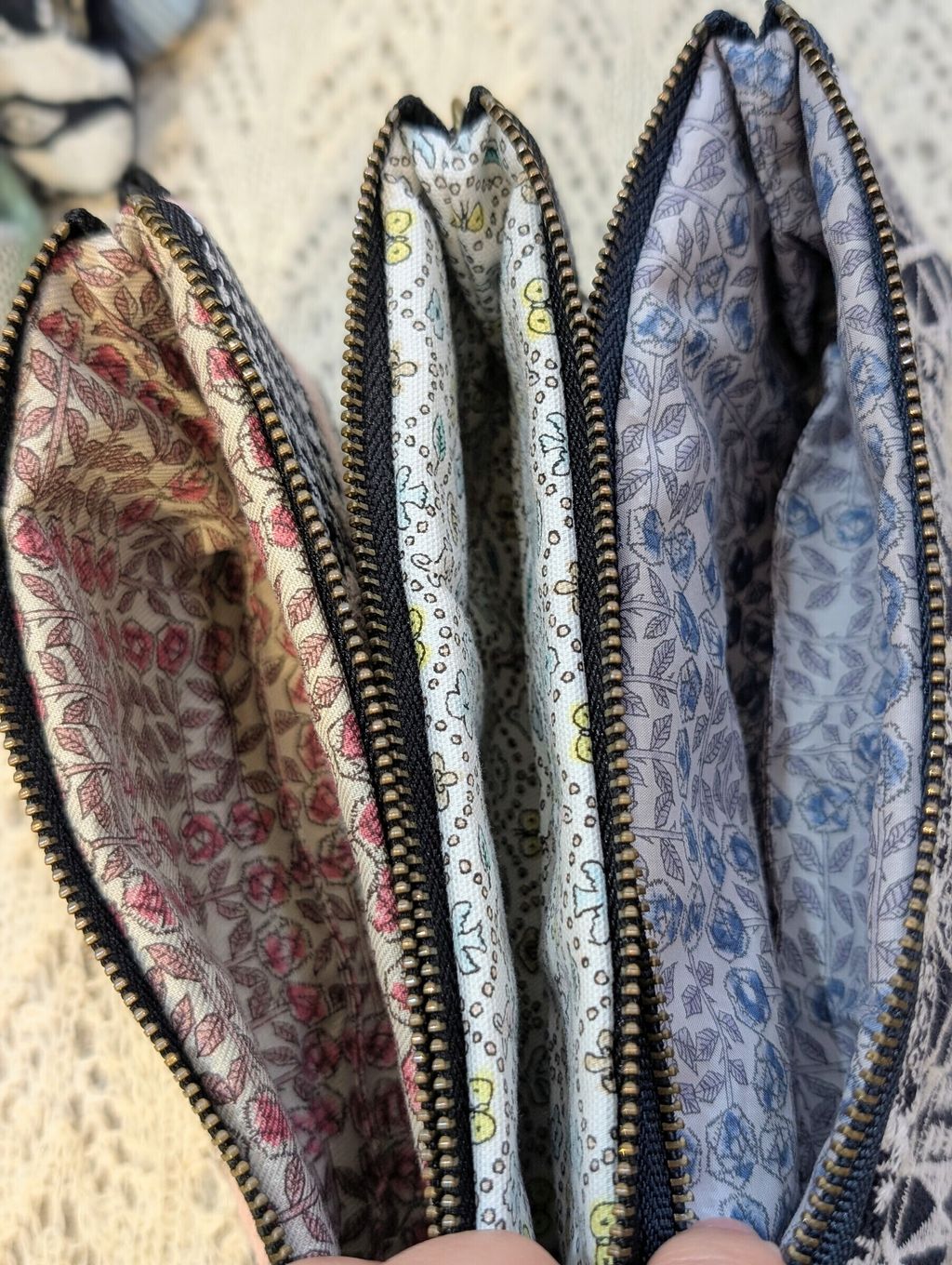 PXL_20260305_092518172.PORTRAIT~2