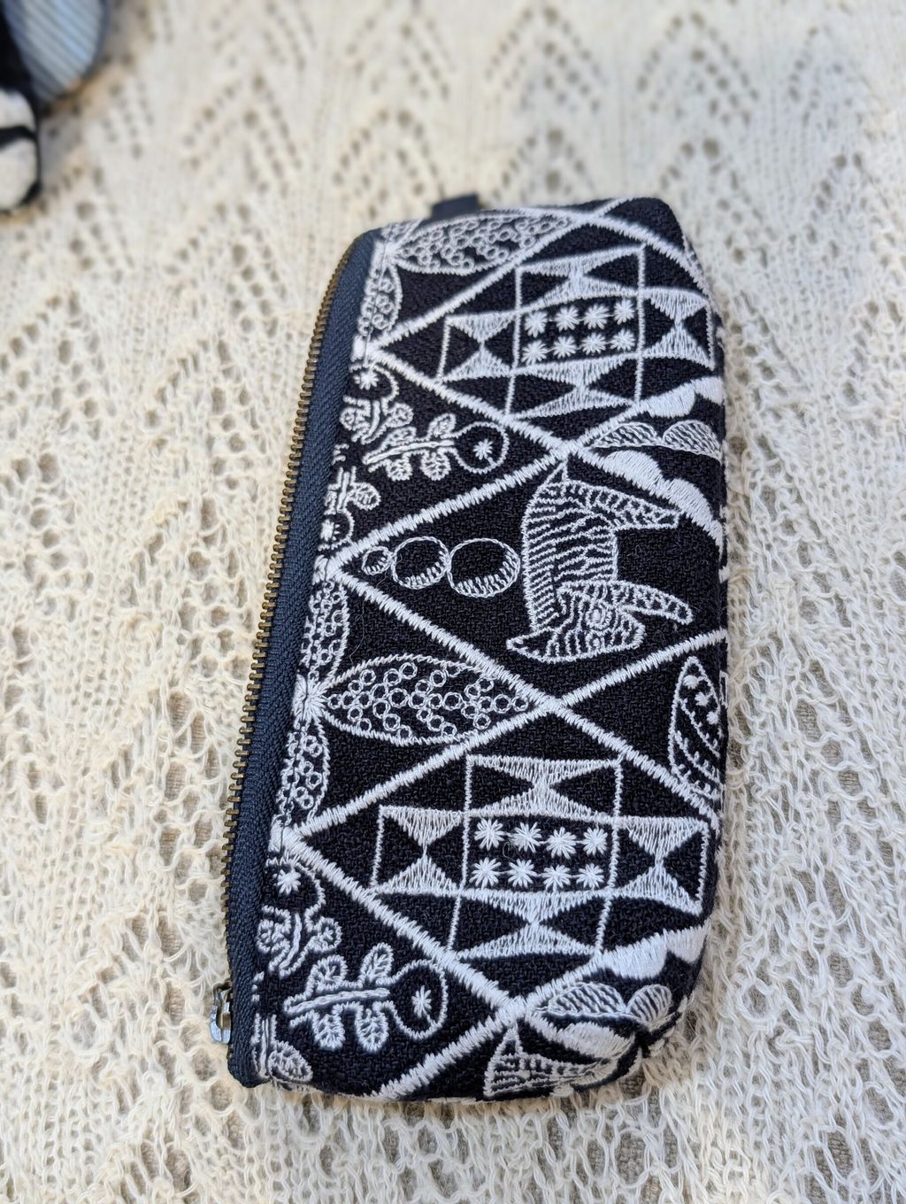 PXL_20260305_092452474.PORTRAIT~2