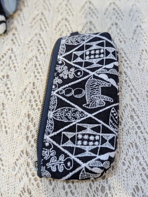 PXL_20260305_092452474.PORTRAIT~2