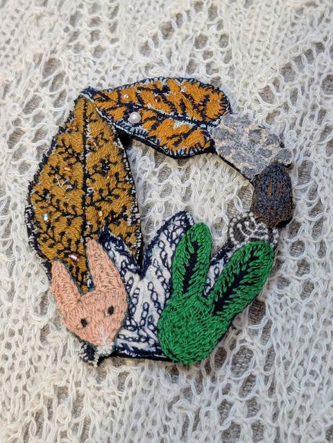 PXL_20260305_100043831.PORTRAIT.ORIGINAL~2