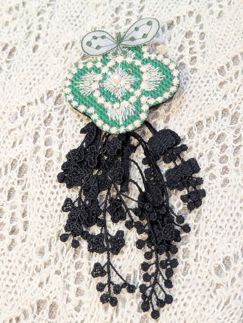 PXL_20260305_100106935.PORTRAIT.ORIGINAL