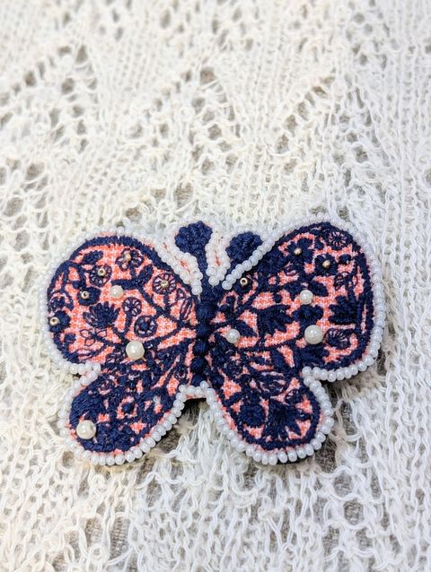 PXL_20260305_100146285.PORTRAIT~3