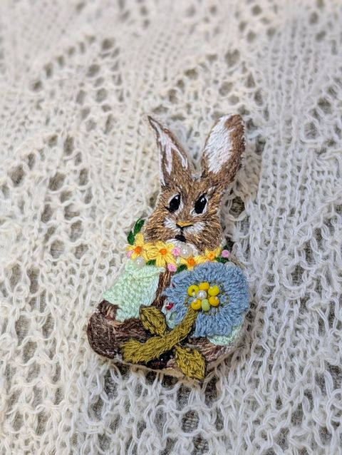 PXL_20260305_100131828.PORTRAIT~2