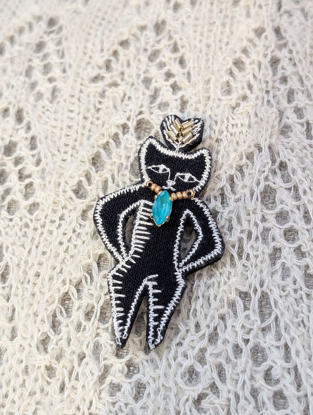 PXL_20260305_100138199.PORTRAIT