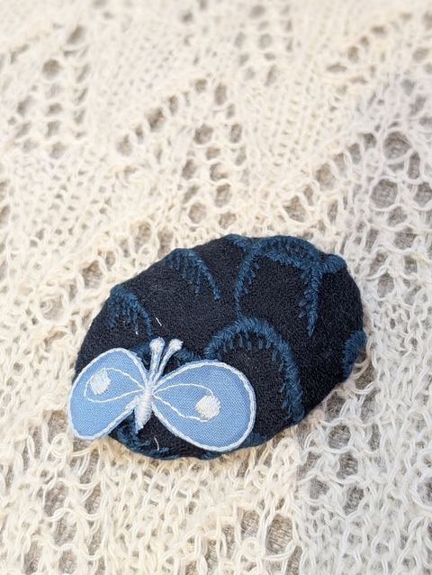 PXL_20260305_100119090.PORTRAIT