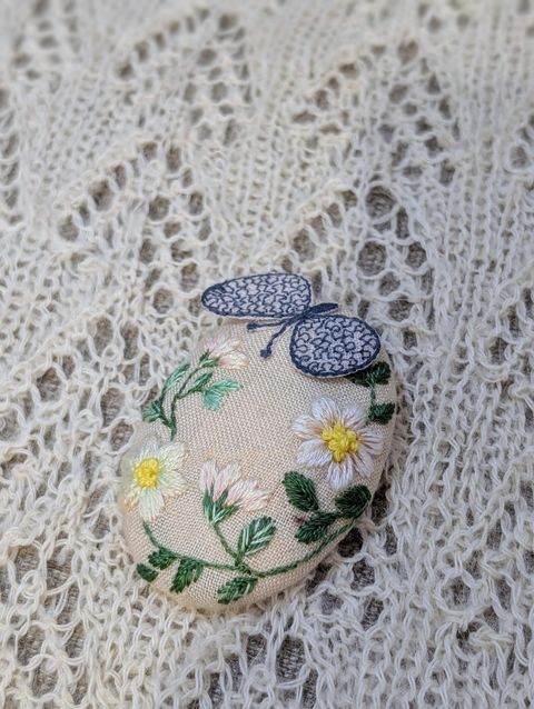 PXL_20260305_100125494.PORTRAIT~2