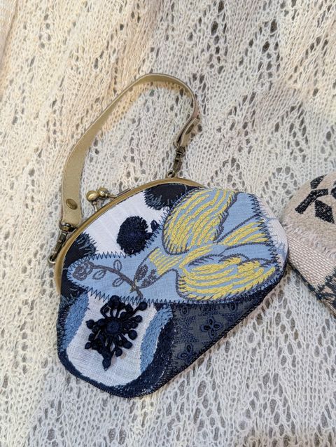 PXL_20260305_105323439.PORTRAIT.ORIGINAL~2