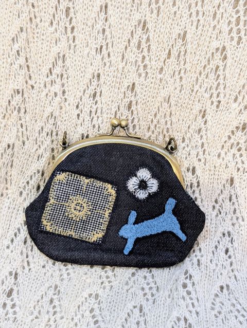 PXL_20260305_104613452.PORTRAIT.ORIGINAL~2