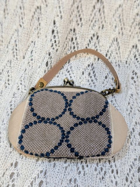 PXL_20260305_104528707.PORTRAIT~2