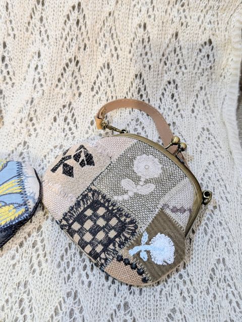 PXL_20260305_105314903.PORTRAIT~2