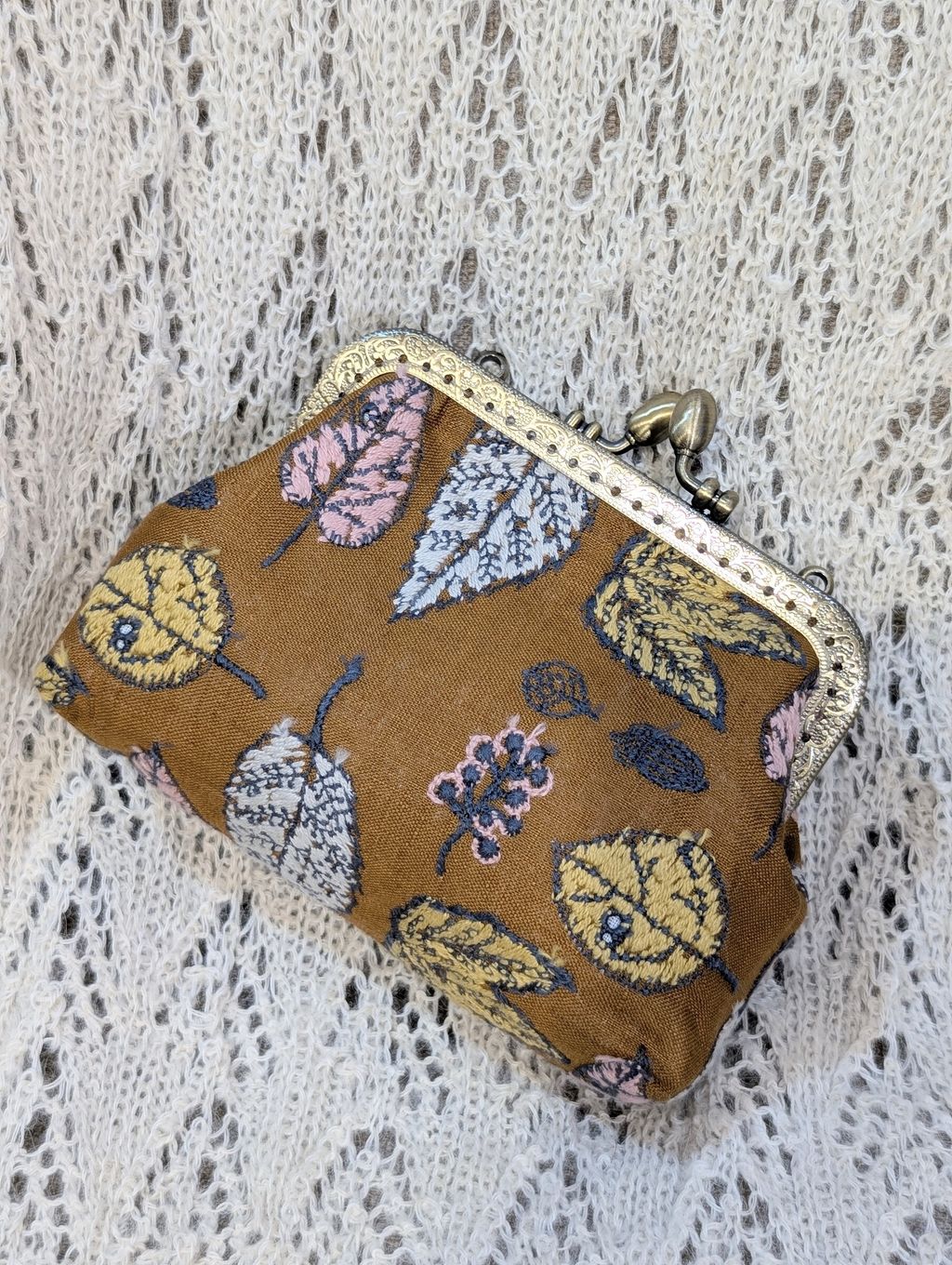 PXL_20260305_104744680.PORTRAIT.ORIGINAL~2