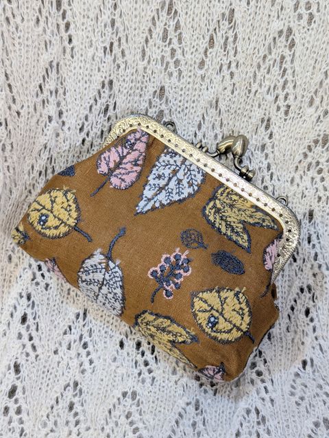 PXL_20260305_104744680.PORTRAIT.ORIGINAL~2