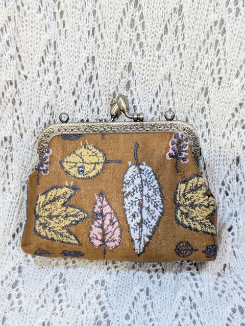 PXL_20260305_104731765.PORTRAIT.ORIGINAL~2