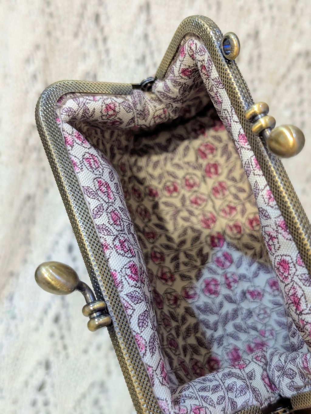 PXL_20260305_104751661.PORTRAIT~2