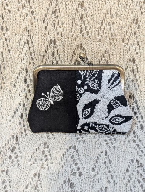 PXL_20260305_104122480.PORTRAIT.ORIGINAL