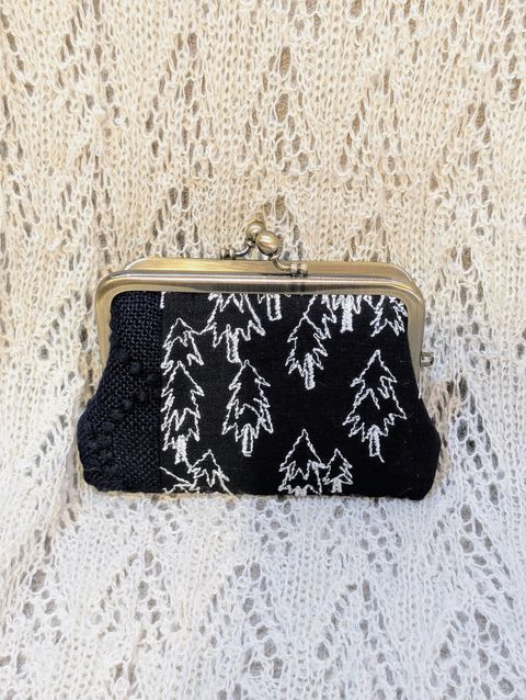 PXL_20260305_104130385.PORTRAIT.ORIGINAL~2