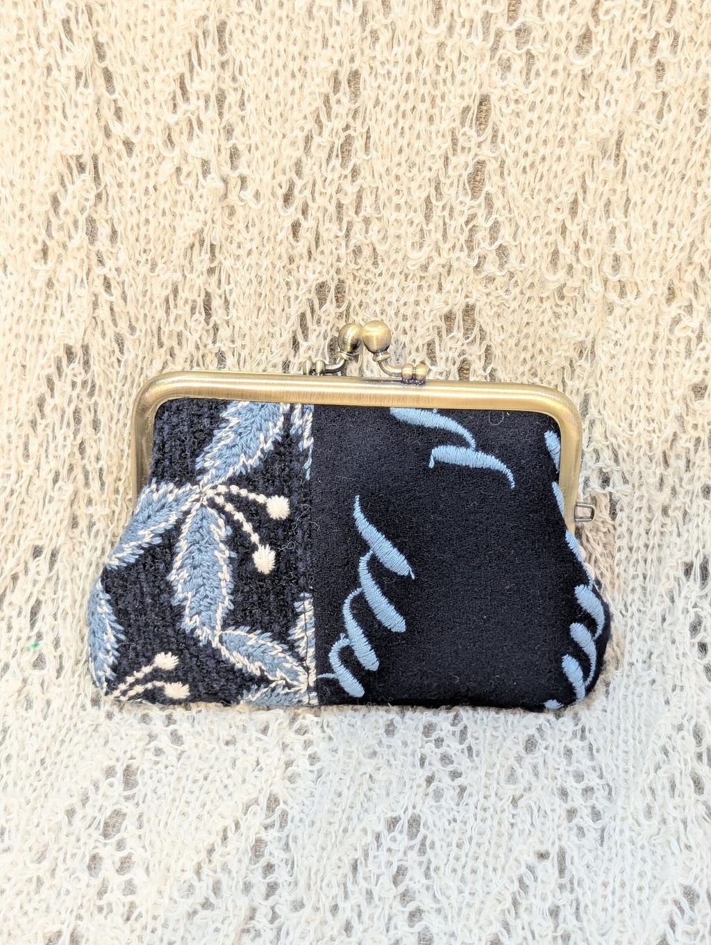 PXL_20260305_104231303.PORTRAIT.ORIGINAL~2