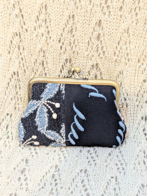 PXL_20260305_104231303.PORTRAIT.ORIGINAL~2