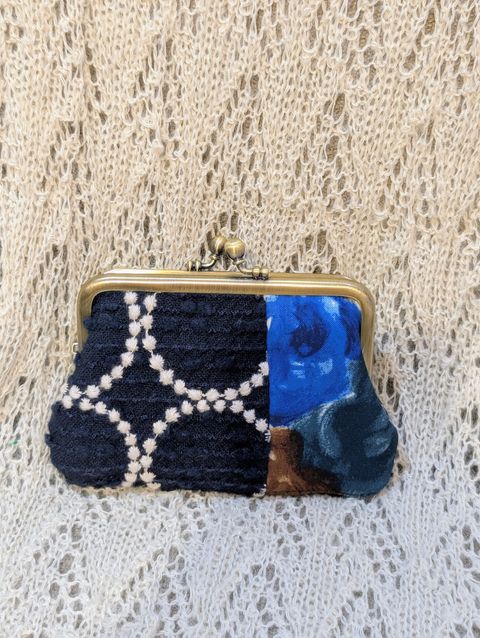 PXL_20260305_104225677.PORTRAIT.ORIGINAL~2