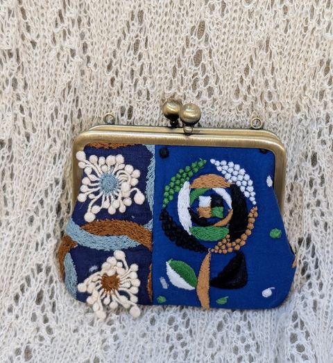 PXL_20260305_104827738.PORTRAIT.ORIGINAL~2