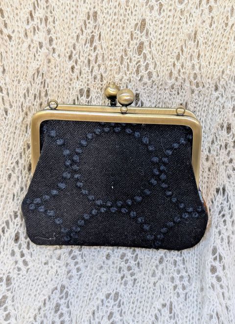 PXL_20260305_104833680.PORTRAIT.ORIGINAL~2