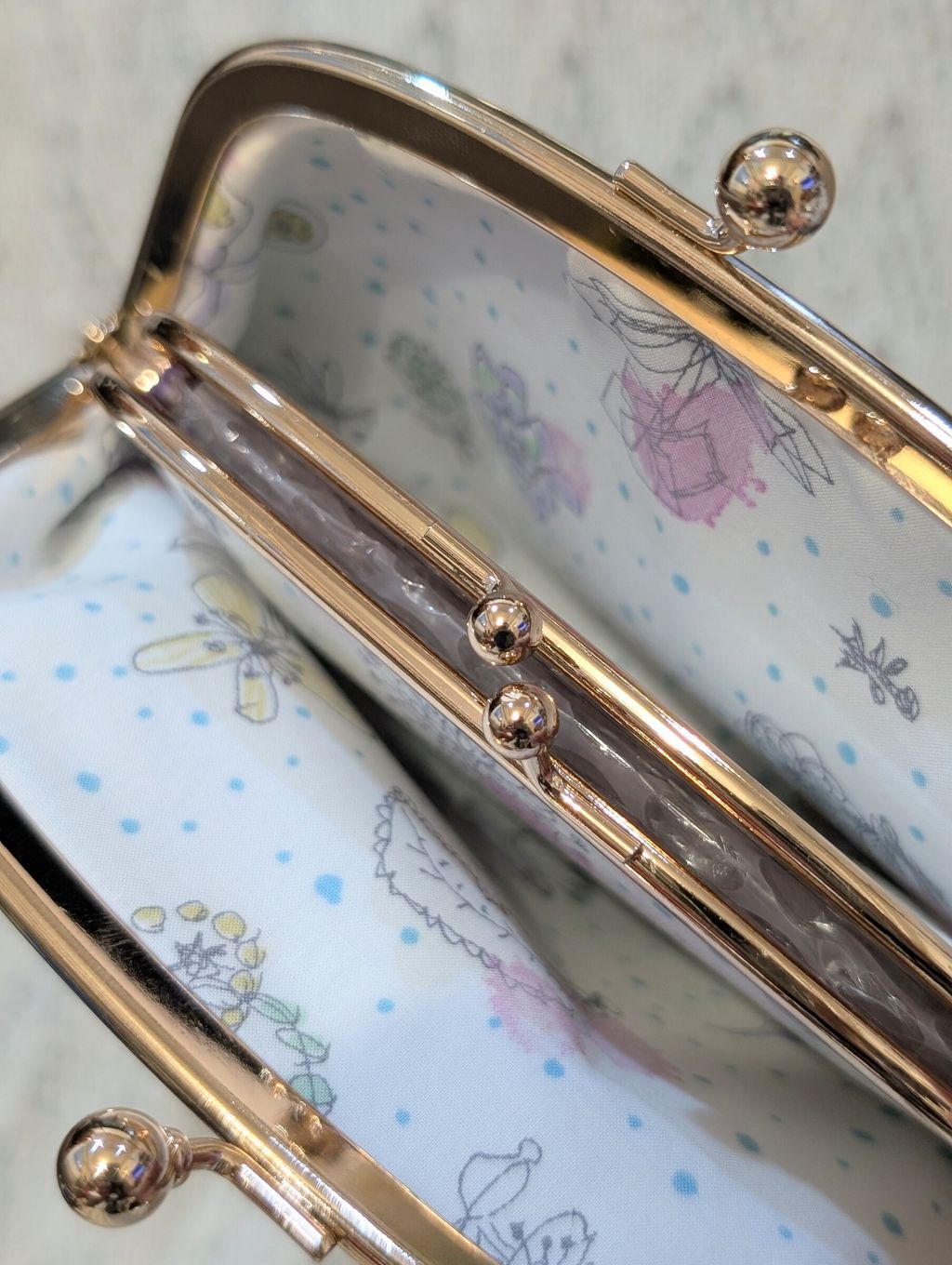 PXL_20260305_104213457.PORTRAIT.ORIGINAL~2