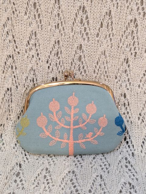 PXL_20260305_104201022.PORTRAIT.ORIGINAL~2