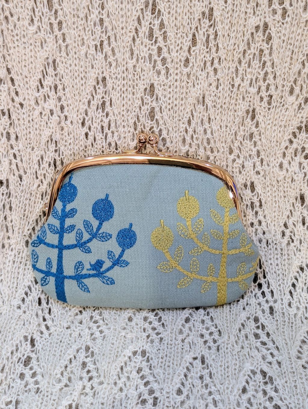 PXL_20260305_104151229.PORTRAIT.ORIGINAL~3