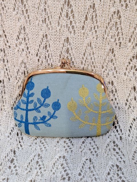 PXL_20260305_104151229.PORTRAIT.ORIGINAL~3