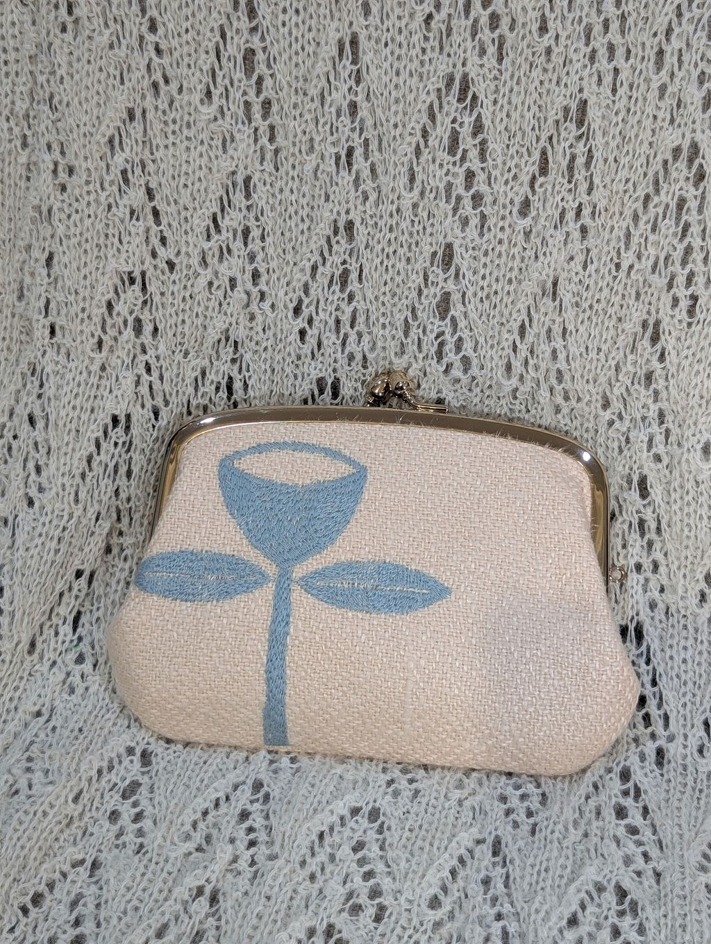 PXL_20260305_104003264.PORTRAIT.ORIGINAL~2