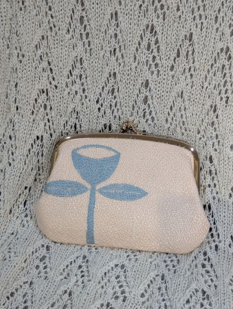 PXL_20260305_104003264.PORTRAIT.ORIGINAL~2