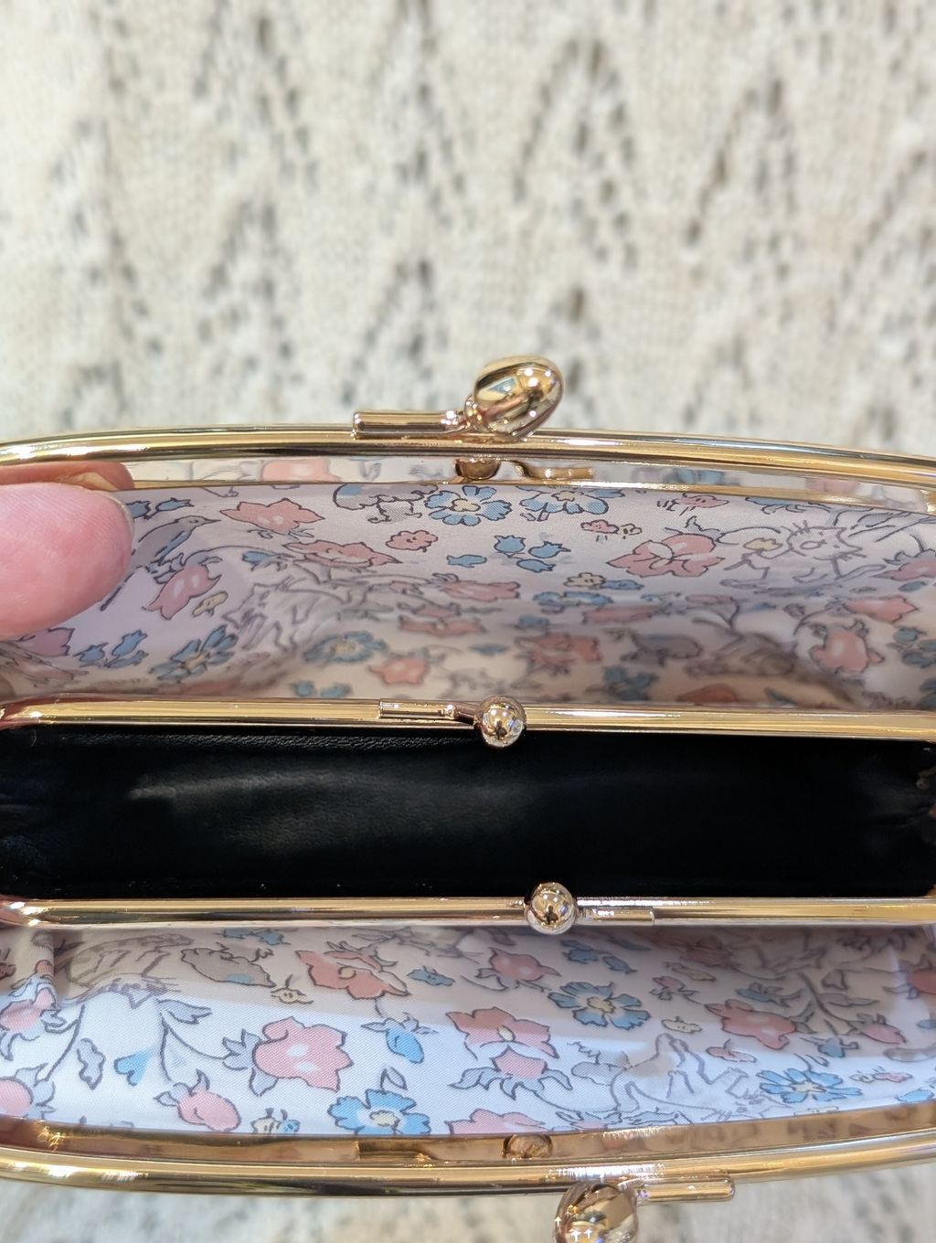 PXL_20260305_104030905.PORTRAIT