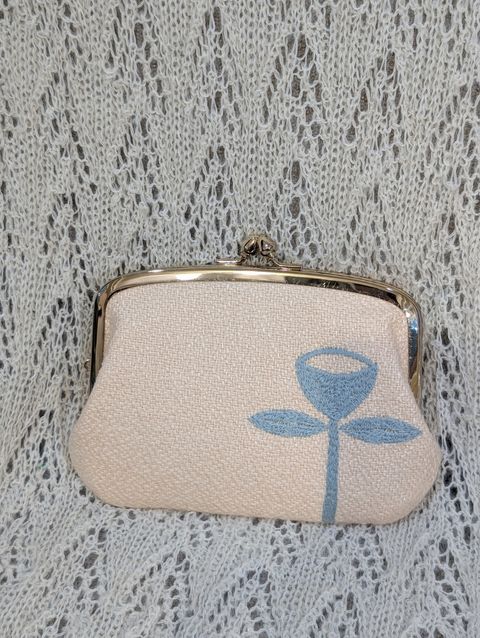 PXL_20260305_104019089.PORTRAIT.ORIGINAL~2