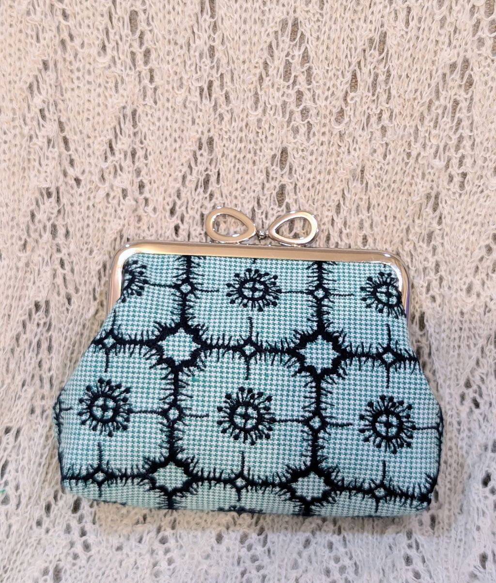 PXL_20260305_104849904.PORTRAIT.ORIGINAL~2