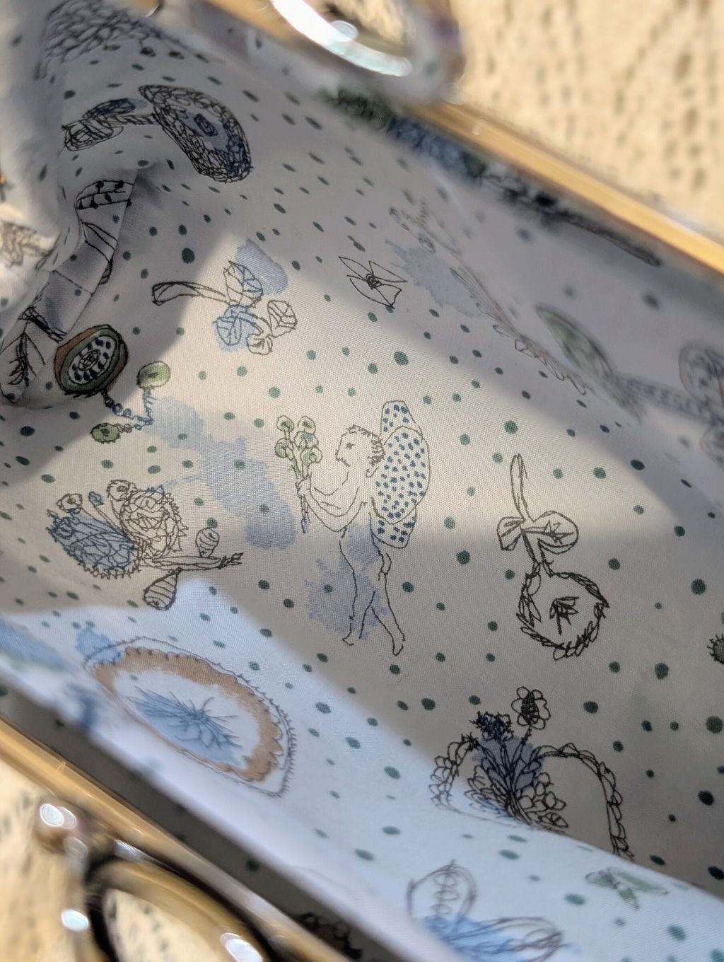 PXL_20260305_104857839.PORTRAIT~2