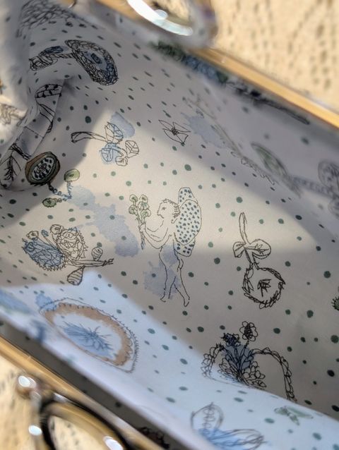 PXL_20260305_104857839.PORTRAIT~2