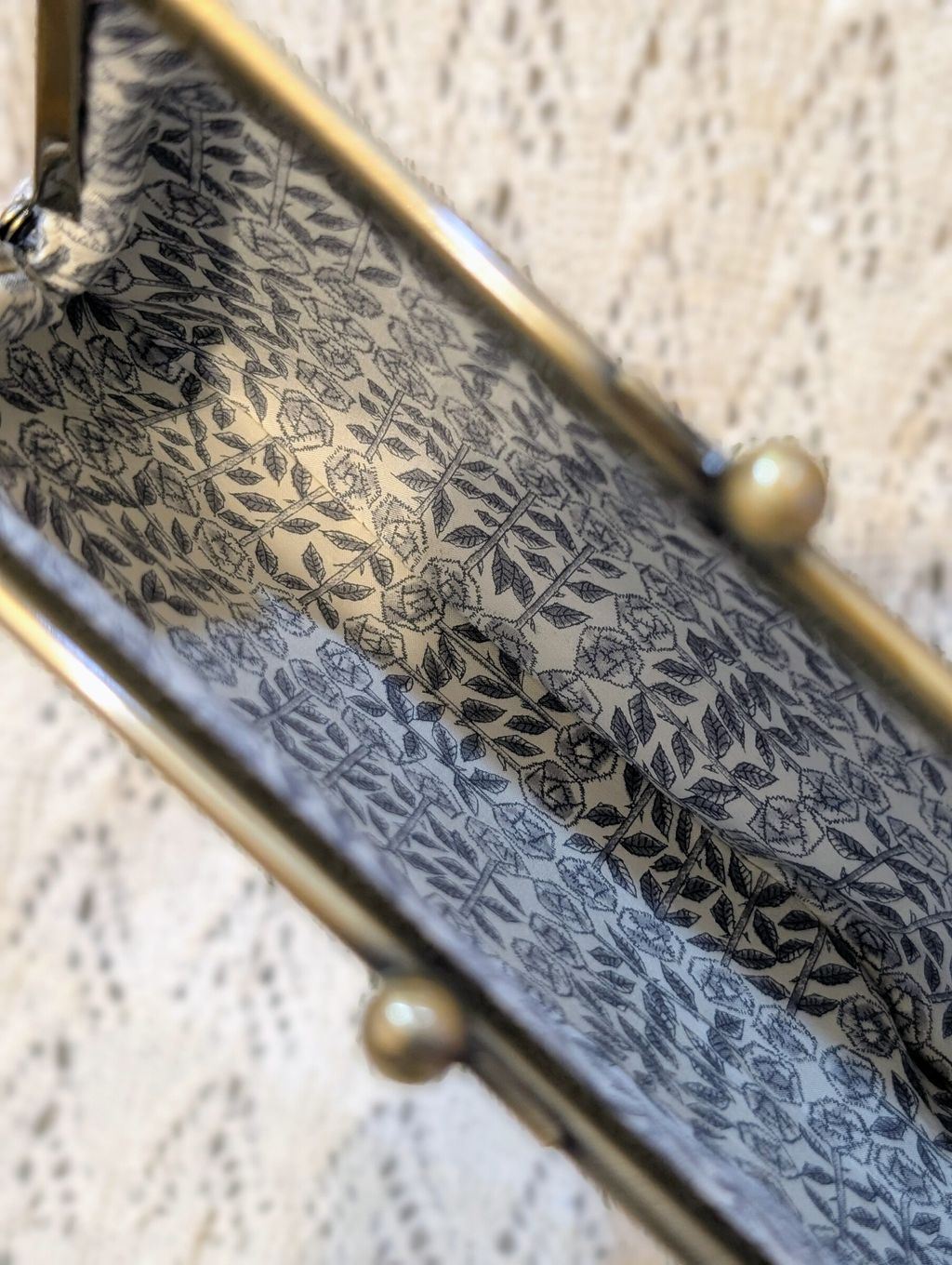 PXL_20260305_104720535.PORTRAIT~2