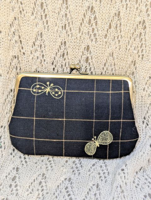 PXL_20260305_104714187.PORTRAIT.ORIGINAL~3