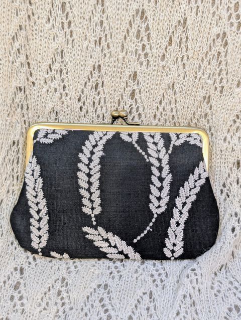 PXL_20260305_104706536.PORTRAIT.ORIGINAL~2