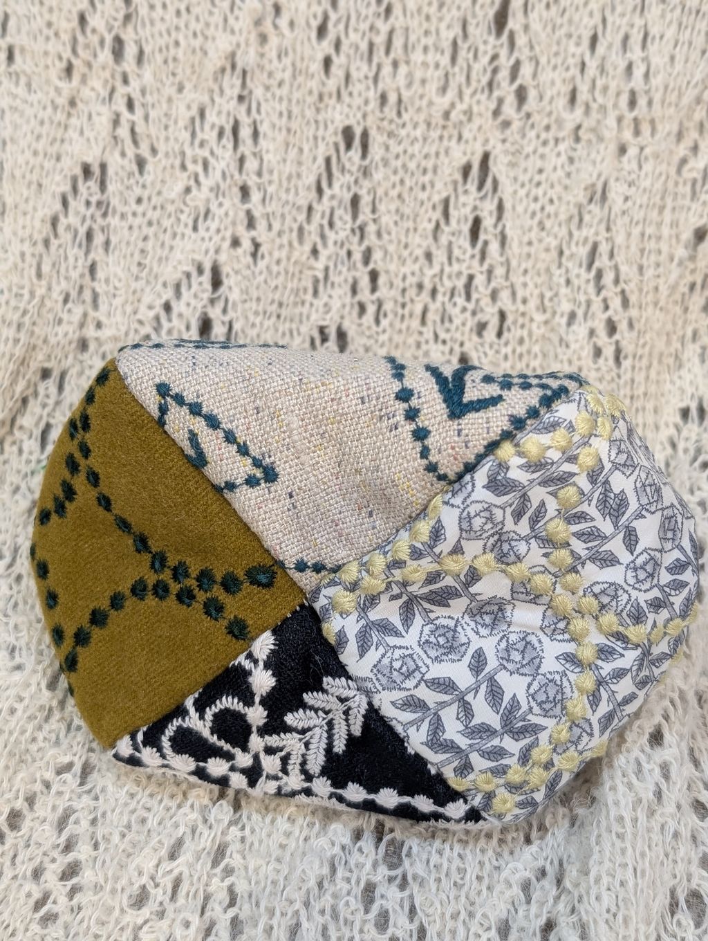 PXL_20260305_104507656.PORTRAIT