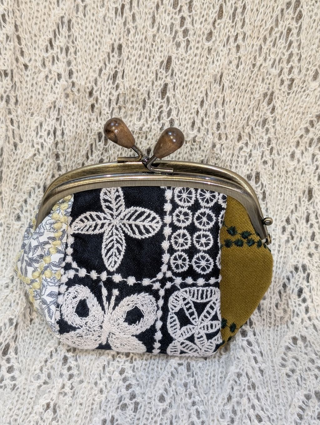 PXL_20260305_104358986.PORTRAIT.ORIGINAL