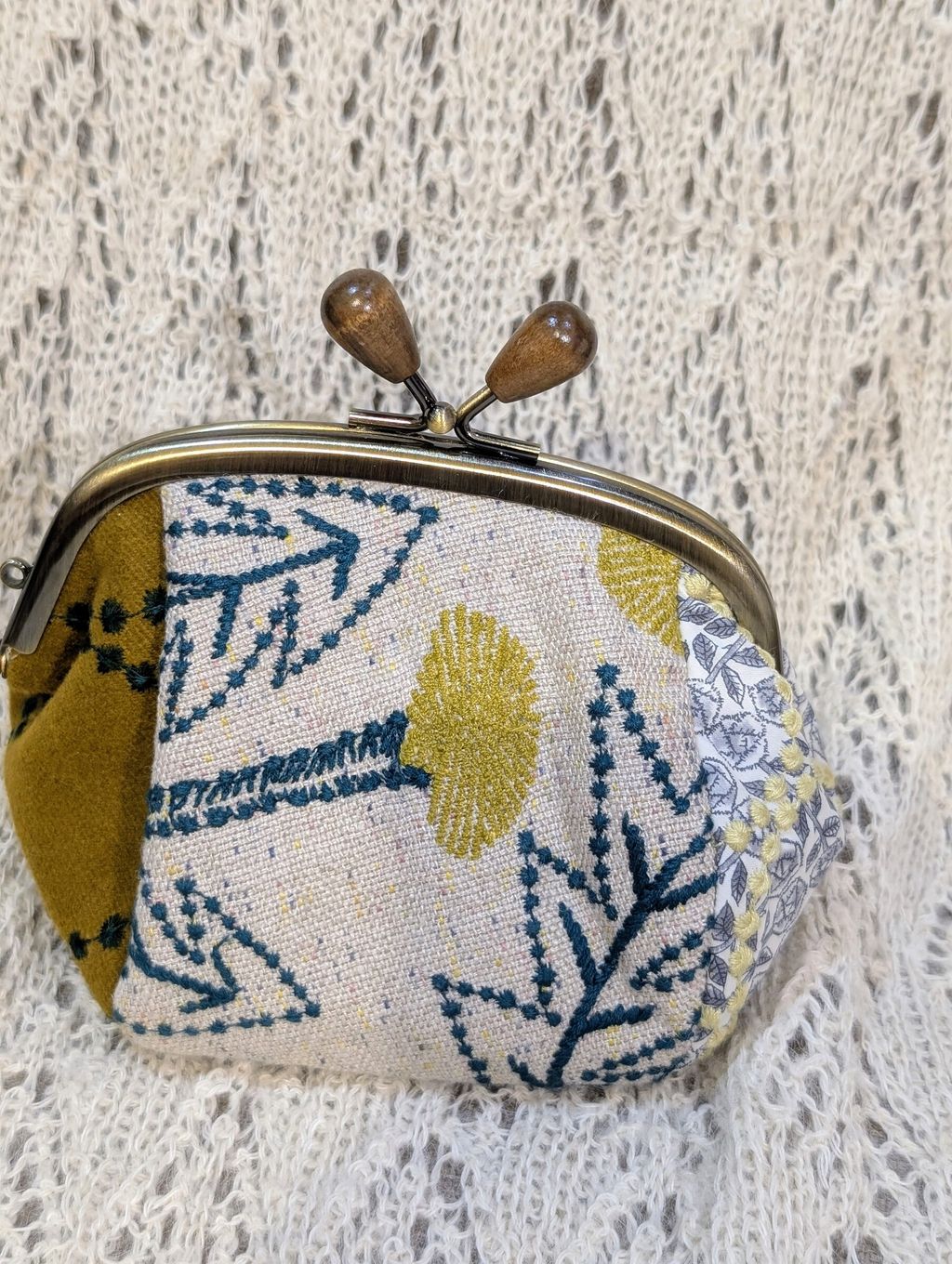 PXL_20260305_104502306.PORTRAIT.ORIGINAL~2