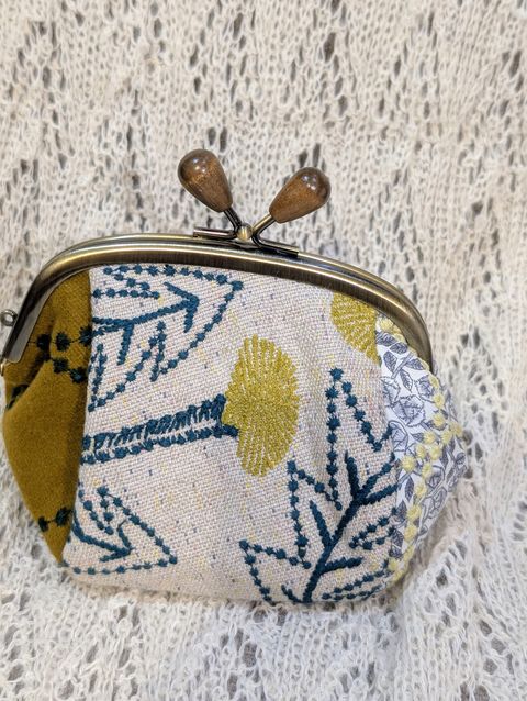 PXL_20260305_104502306.PORTRAIT.ORIGINAL~2