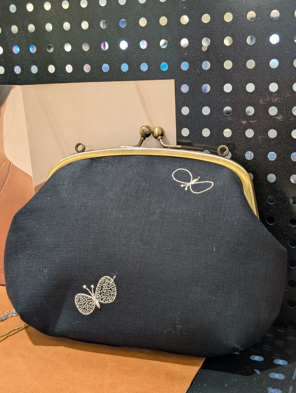 PXL_20260306_105526900.PORTRAIT.ORIGINAL