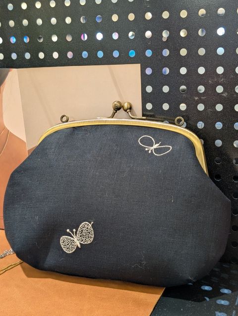 PXL_20260306_105526900.PORTRAIT.ORIGINAL