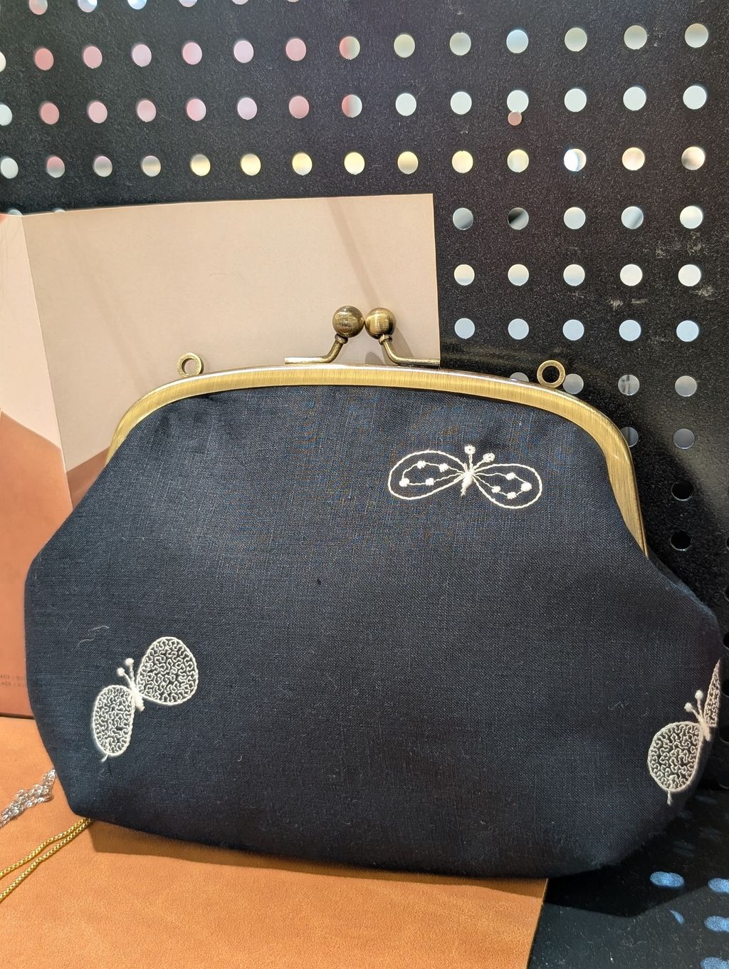 PXL_20260306_105536434.PORTRAIT.ORIGINAL